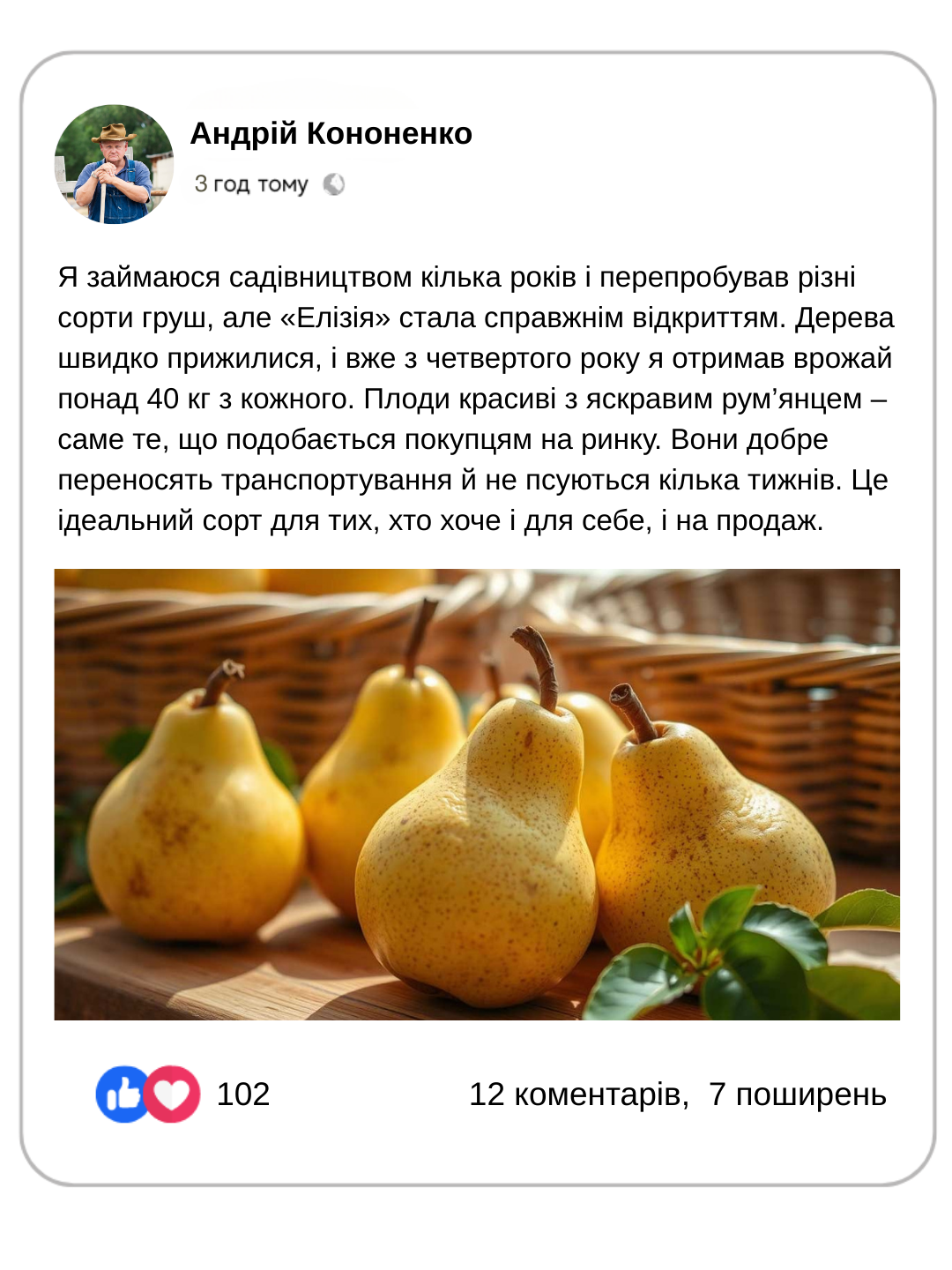 Заголовок