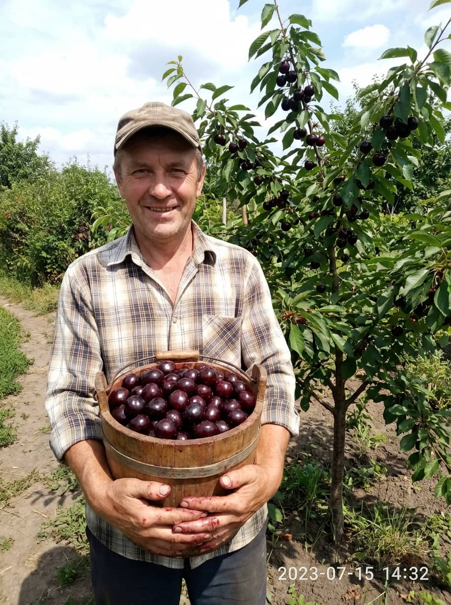 Фото відгуку 6